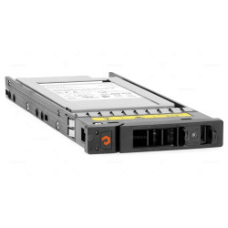 PS83-0323-00 PURE STORAGE FLASH SSD 1.9TB (2X 960GB) SAS 12G 2.5" SFF